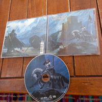 visigoth- conque...