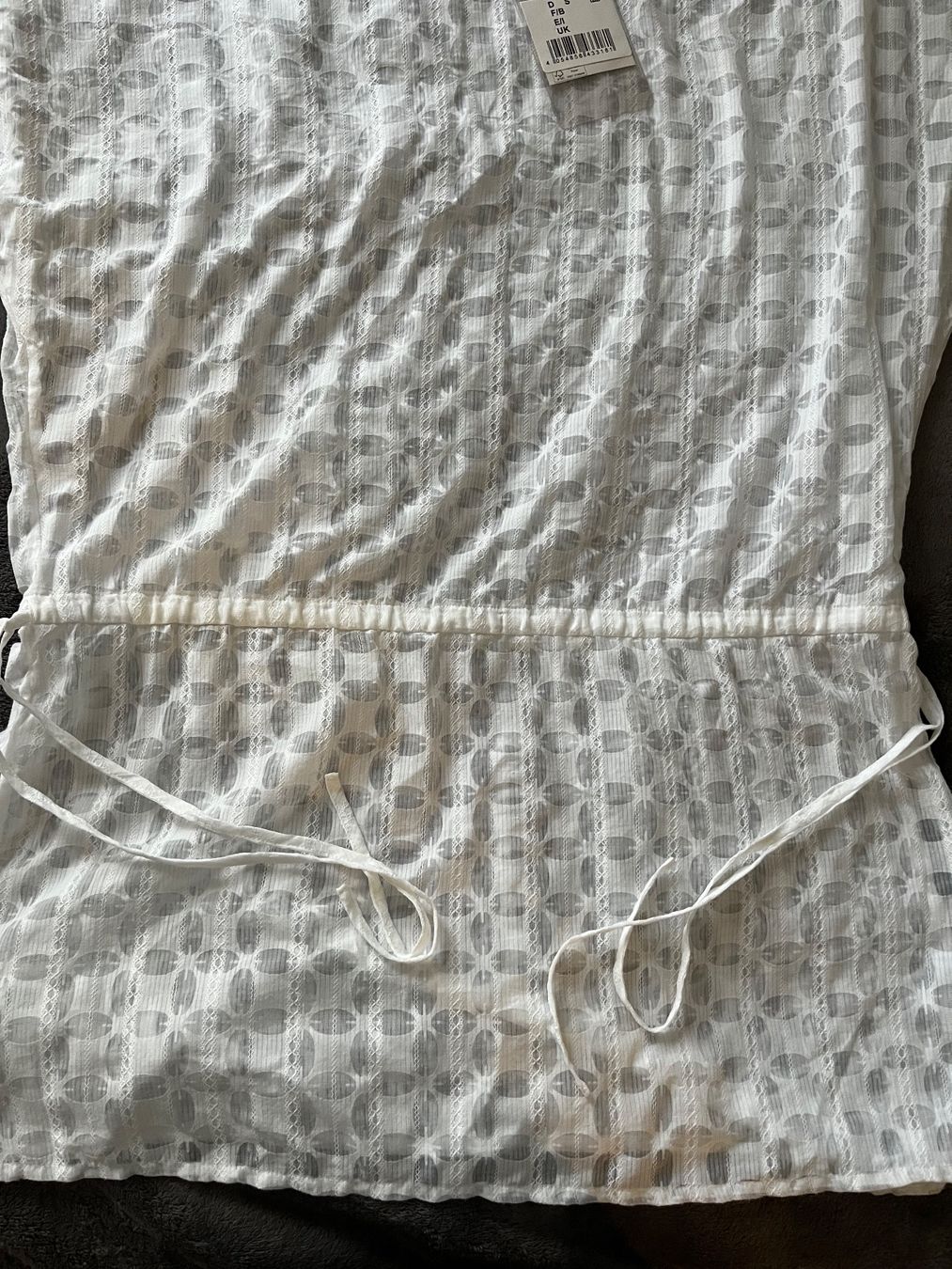 Chemisiers: Sale‼️new  blouse  size S – Neuf (Voir description) à Chêne-Bougeries par Seetooyoo 2