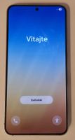 Samsung Galaxy S25 128go