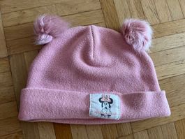 Minnie Kappe