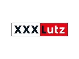 XXXLutz Schweiz Gutschein CHF 417.10