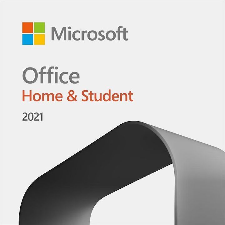 Microsoft Software: Microsoft Office Home & Student 2021 / Original CH-Lizenz – Nuovo (secondo la descrizione) da Aarburg venduto da Baergchend