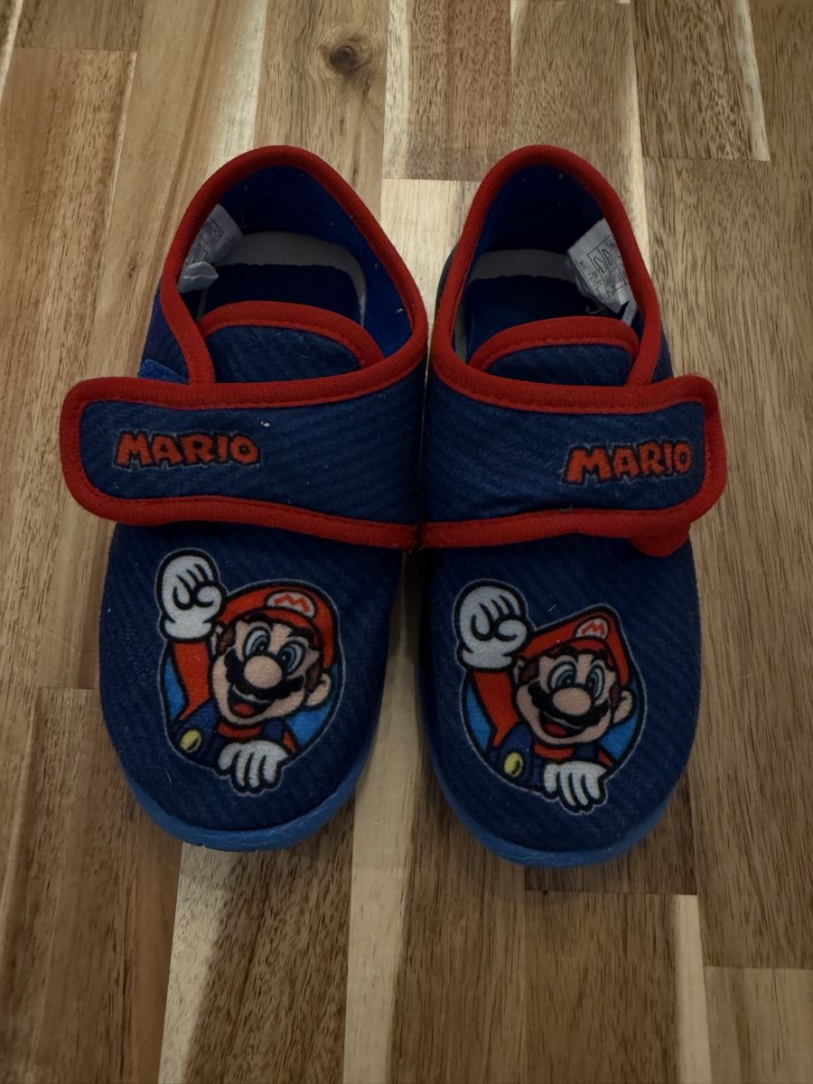 Scarpe per ragazzi: Shoe bundle size 28 – Usato da Adliswil venduto da cla_9qpg 6