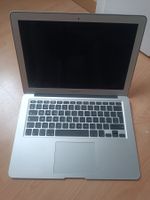 Apple Mac Book Air