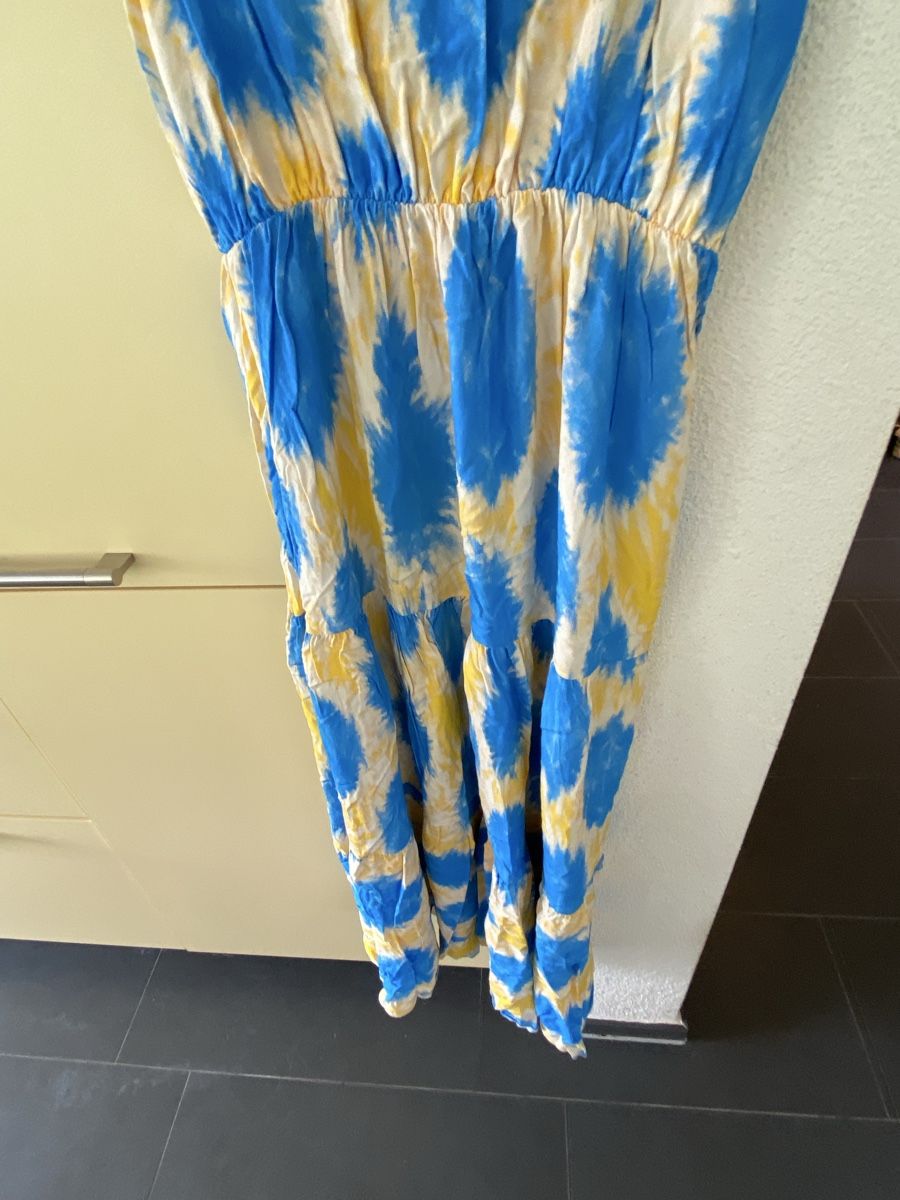 Vestiti: B Vibes Sommerkleid – Usato da Obbürgen venduto da bugi6868 2