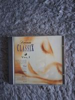 DREAM CLASSIX  VOL.3     CD
