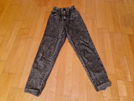 Coole Jeans TALLY WEIJL, 34