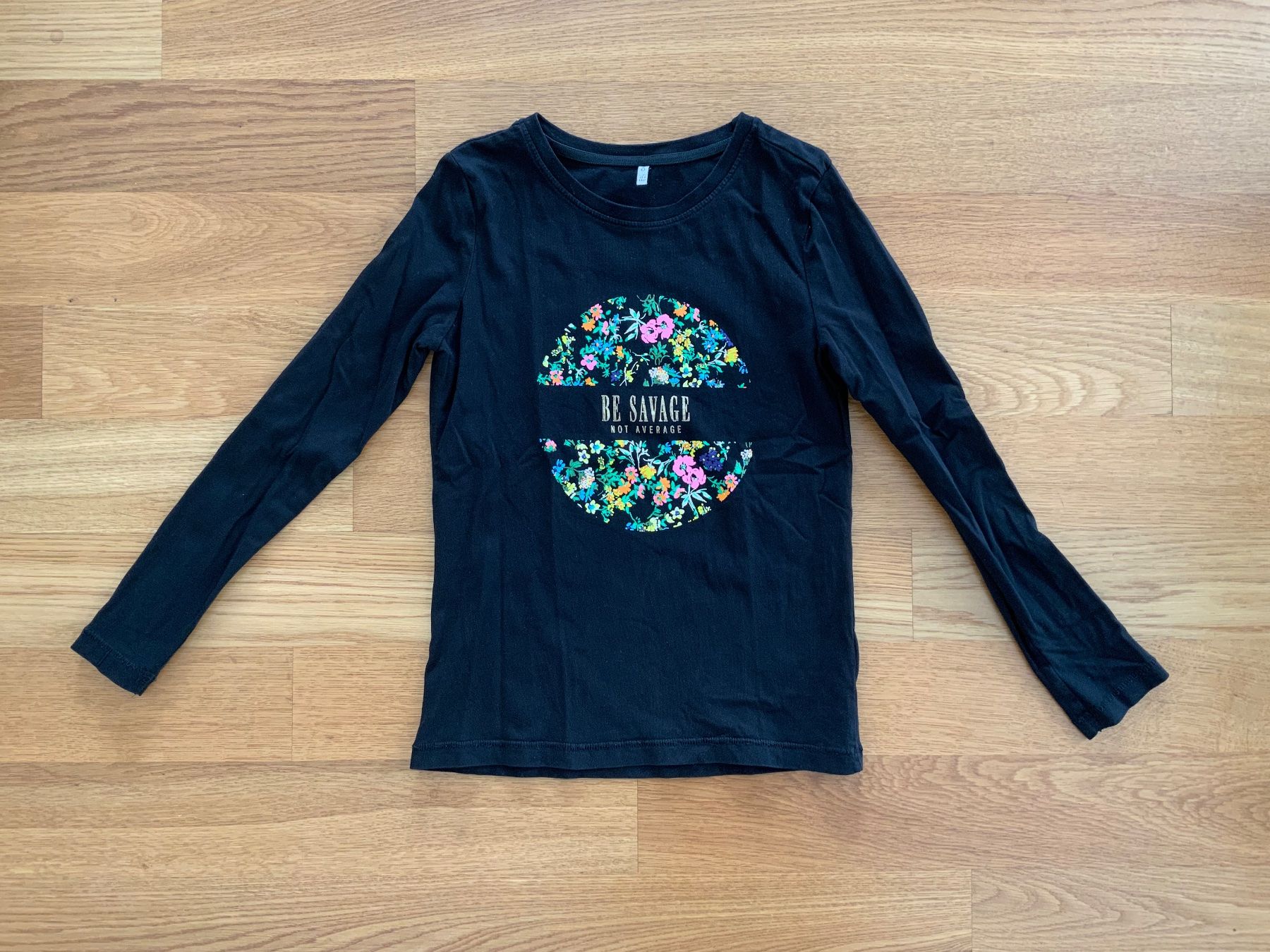 Only Pullover & Sweatshirts: Only Pullover Mädchen Gr. 134-140 – Gebraucht aus Niederstetten von Elmar77