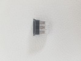 128 3er Elektroverbinderklemme 1-2.5mm2