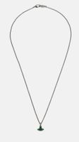 VIVIENNE WESTWOOD TAMMY PENDANT UNISEX - HALSKETTE