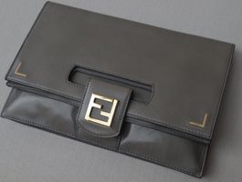 Fendi Tasche / Sac / Pochette