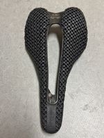 Sattel Selle Italia SLR 3D boost Superflow S3