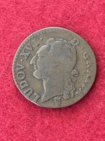 Monnaie France 🇫🇷 1779/91