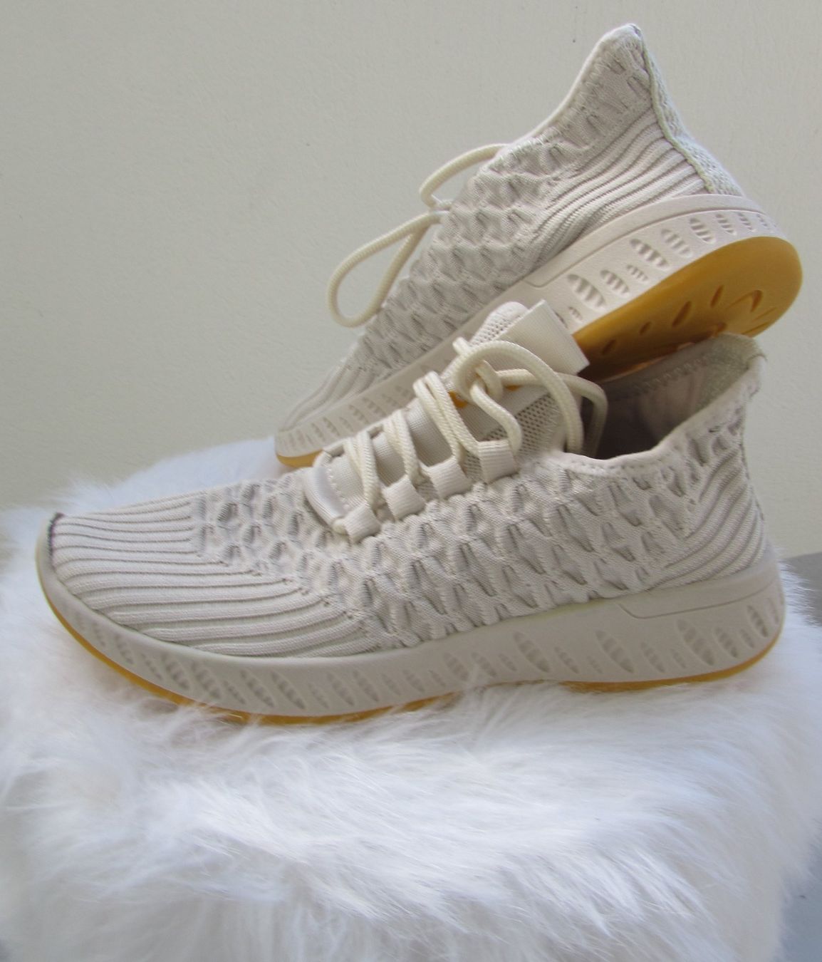 Scarpe da donna: Freizeitschuh – Usato da Aadorf venduto da Olymp05