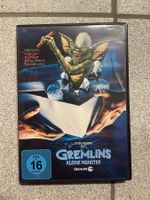 Gremlins - Kleine Monster (DVD)