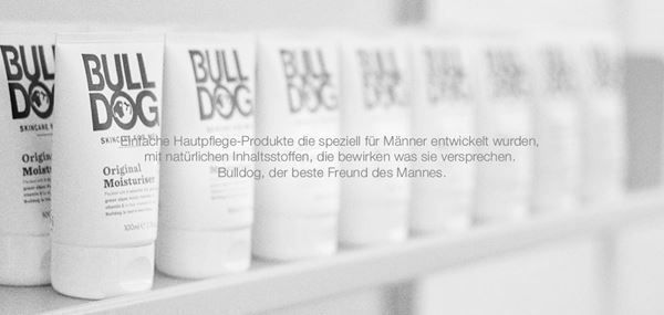 Cura del viso: Sensitive Face Wash Gesichtsreinigung – Nuovo e nell'imballaggio originale da Matzendorf venduto da SwissMagicKarten 1