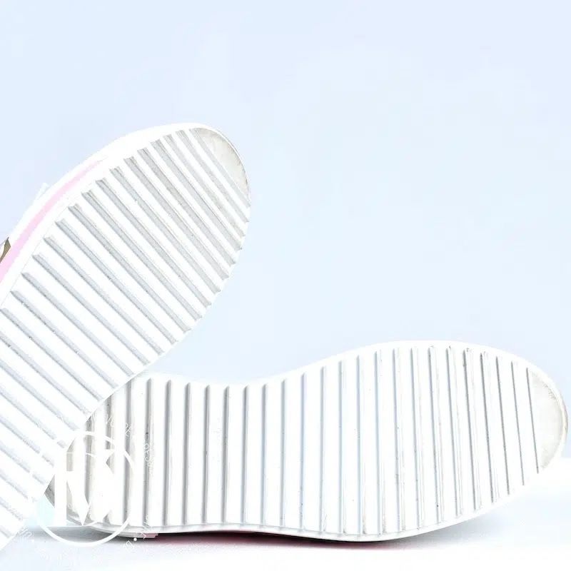 Louis Vuitton Damenschuhe: Lous Vuitton Time out Leder Snakers original – Neu (gemäss Beschreibung) aus Merlischachen von rosip 6