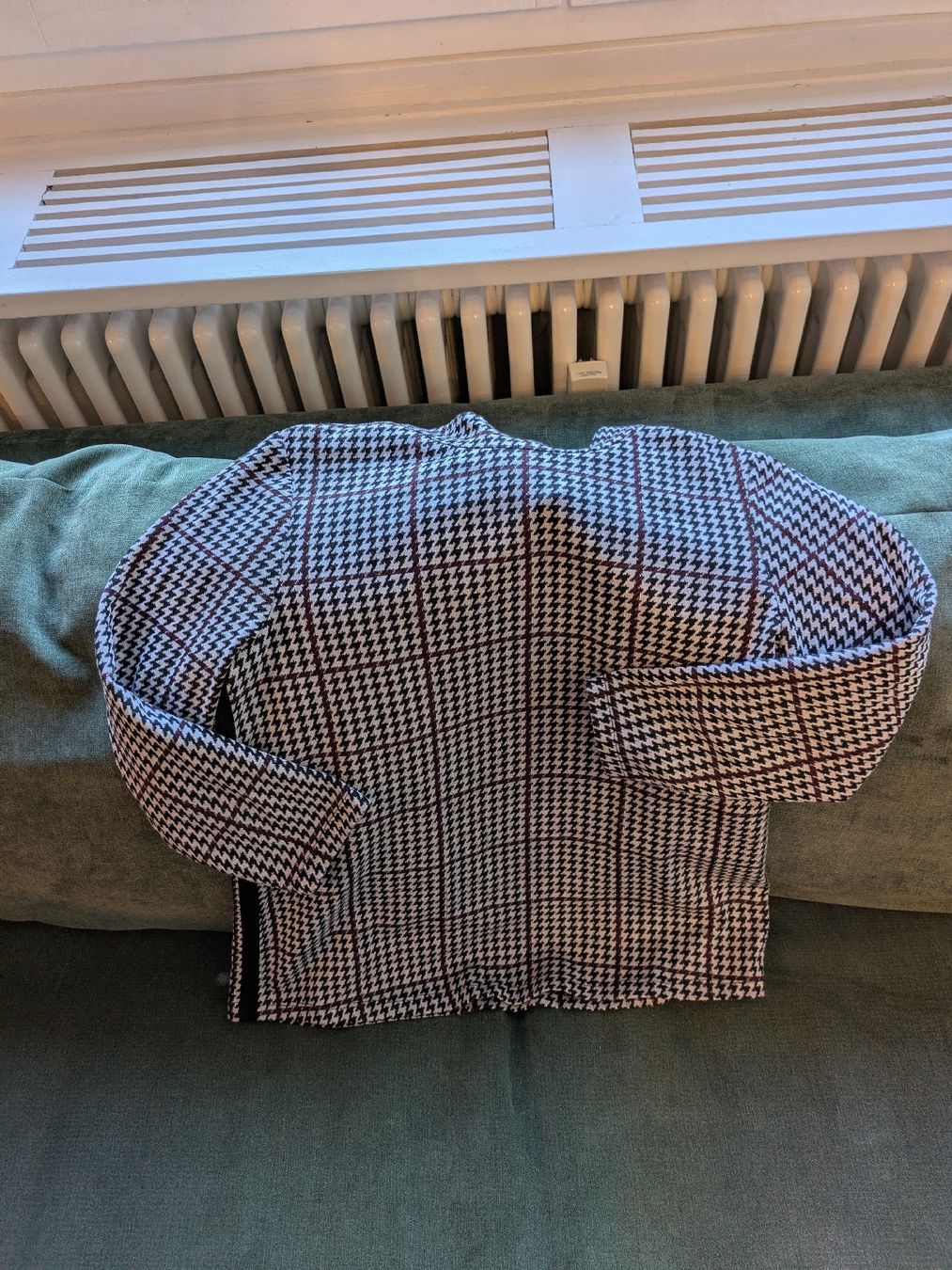 S.Oliver Maglioni & Felpe: Pullover s'Oliver, Gr. 34 – Nuovo (secondo la descrizione) da Bern venduto da Patricia.Z. 2