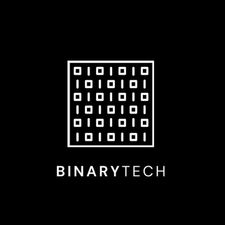 Profile image of Binary_tech_ch