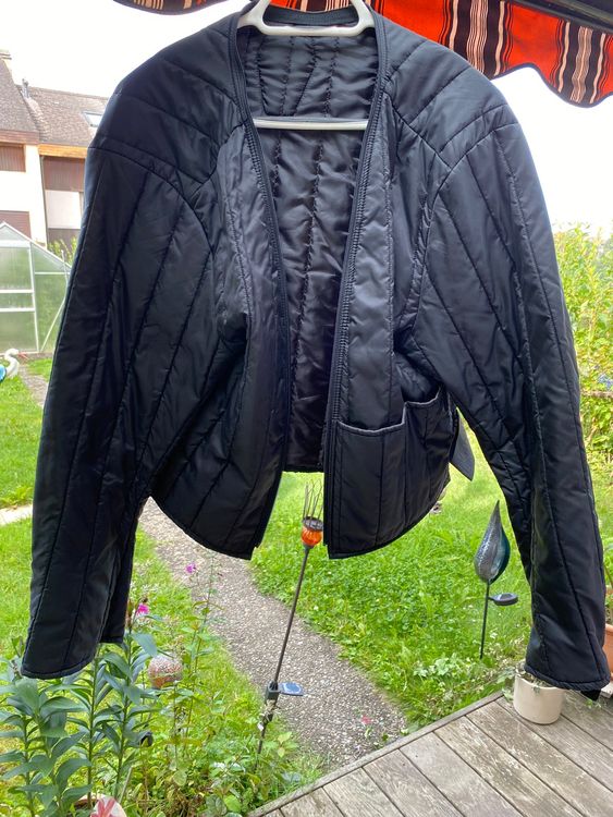 Protections: Equipement complet de moto pour femme – D'occasion à Granges-Paccot par Gene-gatabin 3