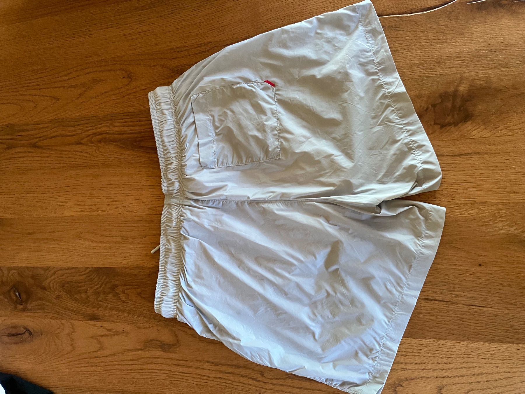 Costumi da bagno: Badeshorts Hugo Boss – Nuovo (secondo la descrizione) da Ins venduto da Immerwieder 1