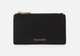 Ted Baker BRIELL - Geldbörse