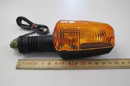 Yamaha Blinker Zubehör NEU Diverse Modelle kurz