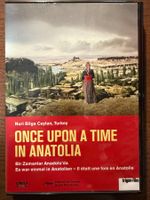 Once Upon a Time in Anatolia