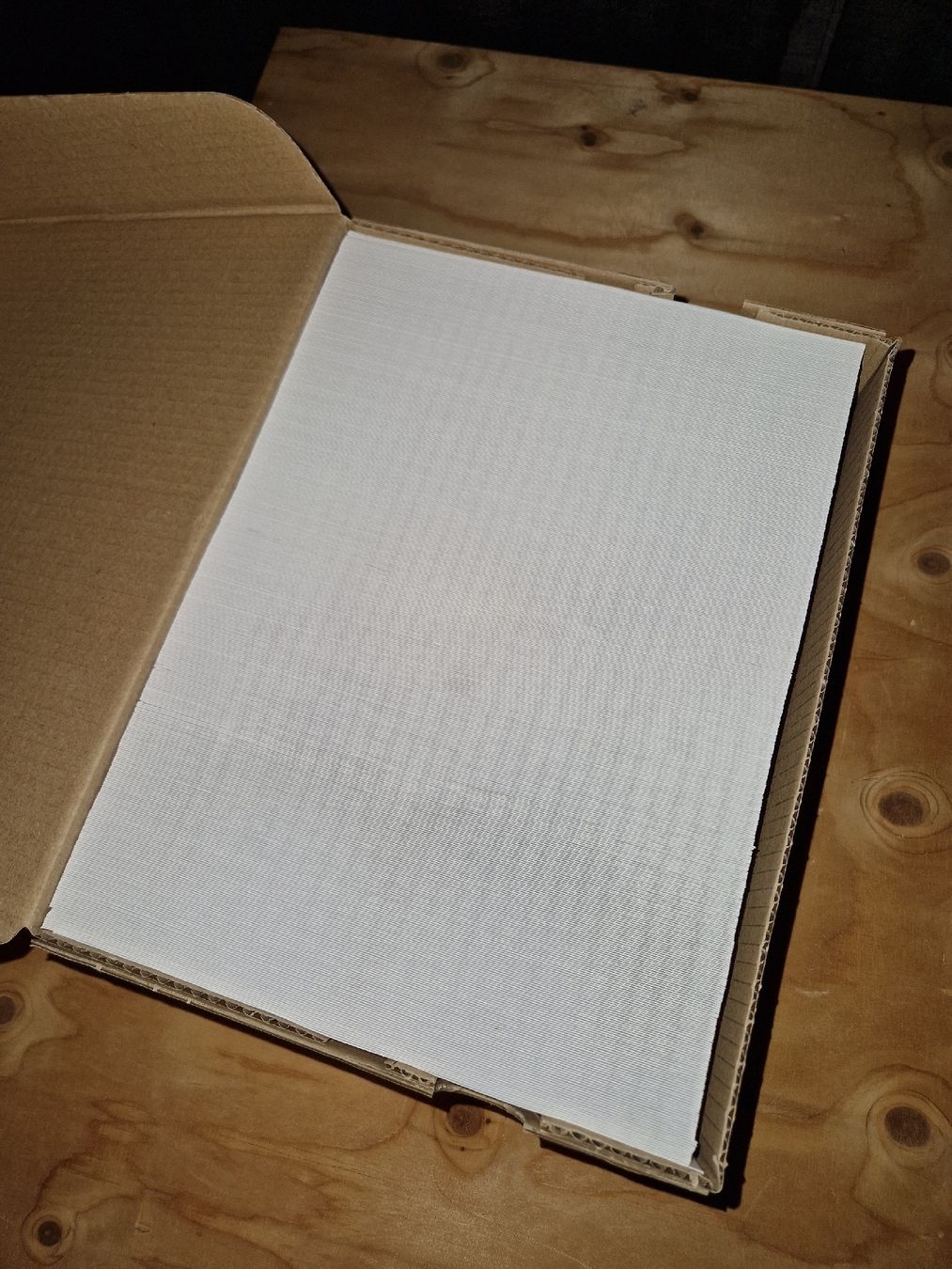 Buste & buste per spedizione: enveloppes c5 avec et sans fenêtre – Nuovo e nell'imballaggio originale da Corcelles NE venduto da loi_d77v 2