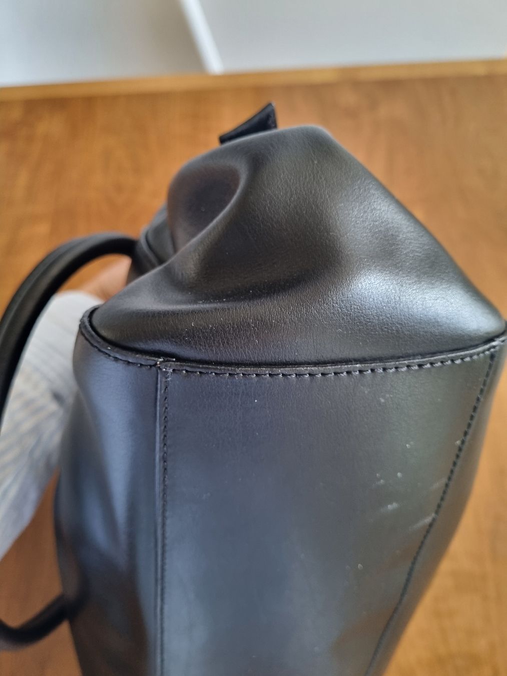 Borse da donna: Handtasche von Gabriele Strehle – Usato da Aarau venduto da KiKaMo 2