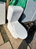 Stand WC - Laufen