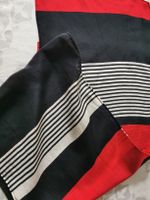 Damen Seide Schal 130×25 cm. 