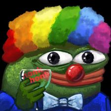 Profile image of Abababba