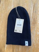 Mütze von Nikin - one size NEU
