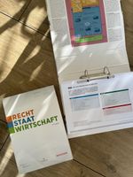Brennpunkt Wirtschaft und Gesellschaft