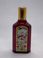 Parfum miniature Gucci Flora