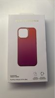 iPhone 15 Pro Max Hülle - Vibrant Ombre - OVP, ungeöffnet