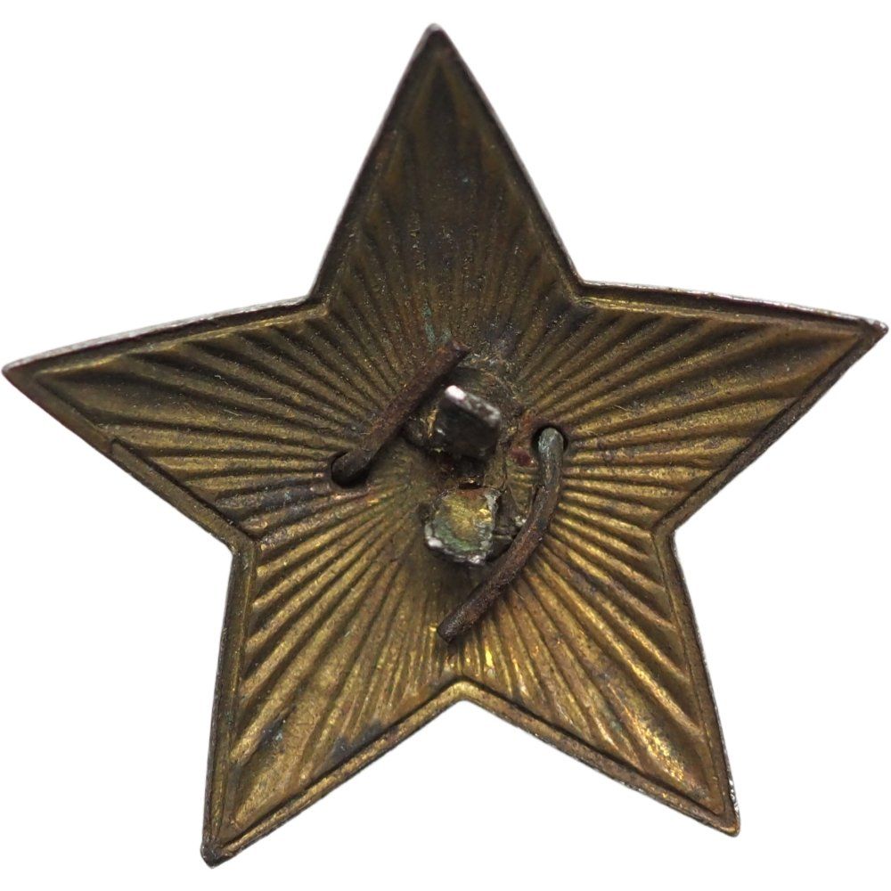 Uniformi: Sowjetunion 2.Weltkrieg Münzenabzeichen – Usato da Liestal venduto da fibonaccis 2