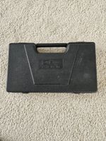 Apex RT-103 Klammernpistolen-Set  (mechanischer Handtacker)