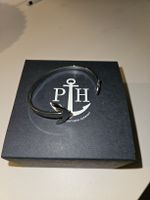 Anker Armband von Paul Hewitt Edelstahl Neu