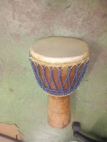 Djembe