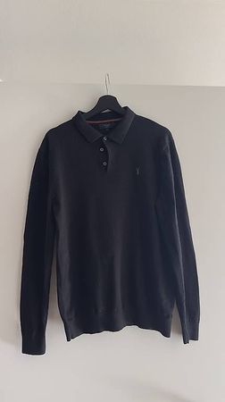 Pullover (Next, L)