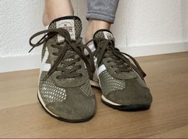 Munich Schuhe, Gr. 37 - Sommer Special!