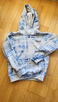 abercrombie and fitch Hoodie Kinder Grösse 9/10 - 128