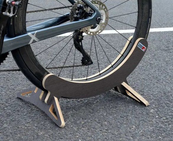 madd gear extreme scooter Kick Marmelade selber machen: Grundrezept fahrradgarage für 2 fahrräder Whether you’re hitting the Size (cm):50x75cm