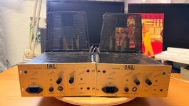 Rare IML dvl Digiplasma Plasma-Hochtöner