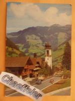 6067 Melchtal Obw.