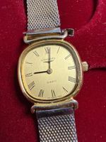Longines Quarz 25 mm
