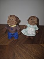 Sylvanian Families Affen