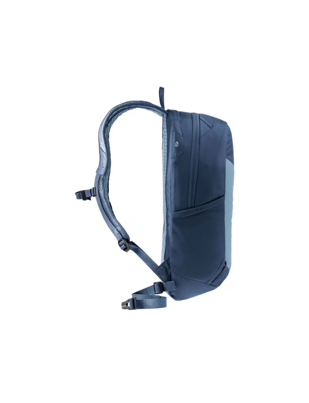 Deuter Zaini: Deuter Speed Lite 13L – Nuovo (secondo la descrizione) da Horn venduto da Sarah_Chi 2
